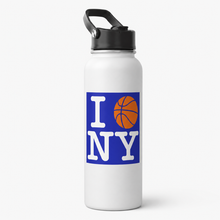 Load image into Gallery viewer, Empire State of Mind Sticker or Magnet
