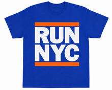 Load image into Gallery viewer, RUN NYC Hoops Edition
