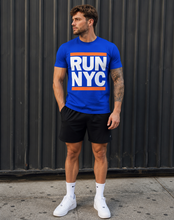 Load image into Gallery viewer, RUN NYC Hoops Edition
