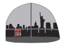 Load image into Gallery viewer, RUN NYC Beanie Hat
