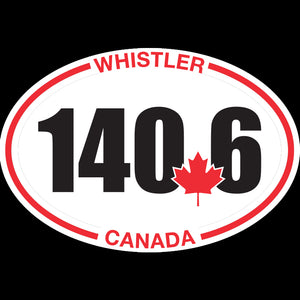 Ironman-Canada-Whistler-140.6