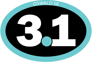 Disney-inspired Oswald 3.1